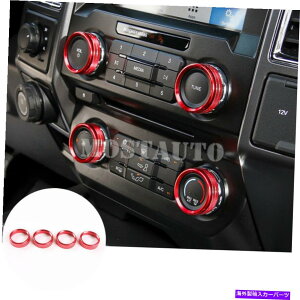 p[c t@[tF150 F-150pbVCeAUA[VgCA[42015-2019-IWĩ^Cg\ tH[h F150 F-150 bhCeA GARmu gJo[ 4 