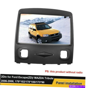 p[c 2 DINL[OX~X|bgJbpV[Ybgp[YXp[X2012 178 * 100 mmp - IWĩ^Cg\ 2 DIN J[WIXeI@Bpl_bVgLbg tH