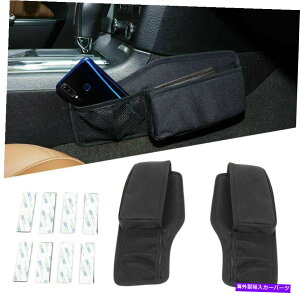 p[c tH[h}X^O2010-2014pMA[obOR\[TCh|PbgI[KiCU[ Gear Storage Bag Console Side Pockets Organizer for Ford Mustang 2010-2014