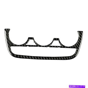 p[c AjgTTRS 2008-2014pr̃[J[fCT[=WjA^[Wbgbgbg - IWĩ^Cg\ AEfB TT TTRS 2008-2014 pJ[{t@Co[J[GAR