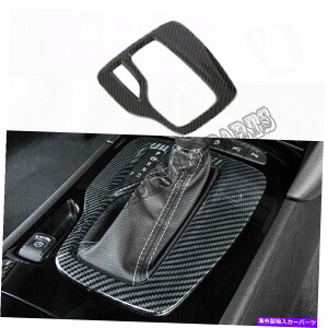 p[c 1oX}[{fCo[CWAAEAj}EAJEAbNX[gBuick Regal 2017 -2019-IWĩ^Cg\ 1 s[XJ[{t@Co[CeAMAVtg{b