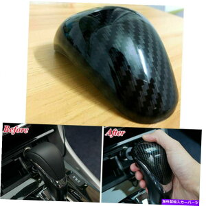 p[c GyAt@[9.5th 2014-2017 15-16pr̃CJ[X^CvXe[uVg}Cg` - IWĩ^Cg\ z_AR[h 9.5th 2014-2017 15-16 pJ[{t@Co