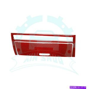 p[c BMW 3V[YE 46 1998-2005piC^[[[[LHD 2 - IWĩ^Cg\ BMW 3 V[YE 46 1998-2005 pbhVKbgC^[[t[LHD 2- show original title