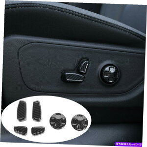 p[c pbV15 + / Durango 11 + / RAM 18+prdV[gXCb` - IWi^Cg\ _bW`[W[ 15+/Durango 11+/RAM 18+ pdV[gXCb`g- show original titl