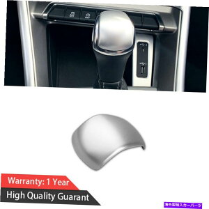 p[c Audi Q3 2019-2020 2021 ABSVo[`FChV^[J[gR[g[[1s[V^[1s[VO - IWi^Cg\ Audi Q3 2019-2020 2021 ABSVo[MAVtgmuVt^