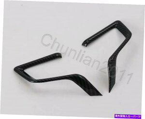 p[c 2019-21X|}X^[|CYfCApvCAXyAOXC[TCgOTCY - IWĩ^Cg\ 2019-21 Xo tHX^[ J[{t@Co[p