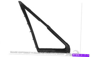 �����p�[�c �X�R�b�g�E�h���C�N�����p�v���C�X�g���b�v�V�[��676521449Ar-�I���W�i���̃^�C�g����\�� Scott Drake�����p�E�F�U�[�X�g���b�v�V�[�� 676521449AR- show original title