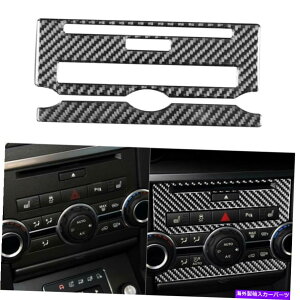 p[c 10-16`[XL[[4p1oXgD[hXCOfC[TvCDACnXZX[ - IWĩ^Cg\ 10-16 h[o[fBXJo[ 4p 1 ZbgJ[