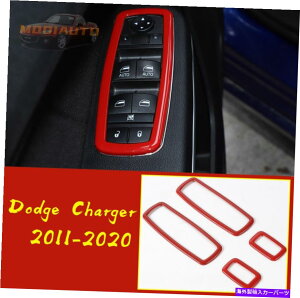 �����p�[�c �o�b�y�[�[2011-2020�pPRESSITBID ABS�R���e���c�����[�g�|�^���h�b�g�����I�b�g - �I���W�i���̃^�C�g����\������ �_�b�W�`���[�W���[ 2011-2020�p 4 �s�[�X���b�hABS�E�B���h�E���t�g
