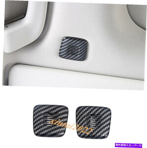 p[c BMW 3V[Yg 20 2019-2021prCNfCo[TCNO - IWĩ^Cg\ BMW 3 V[YG 20 2019-2021 pJ[{t@Co[}CNJo[g- show ori