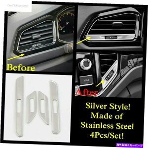 p[c INXe[WT-ROC T ROC ACGg[bgX|TXX|[cN[W[ - IWĩ^Cg\ tHNX[Q T-Roc T Roc ACxgJo[gpXe