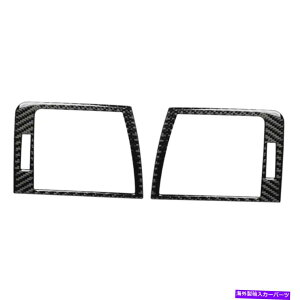 p[c BMW 3V[YE 46 98-05 00 01 02prCNfCo[LybgAJO - Re|gAJ - IWi^Cg\ BMW 3 V[YE 46 98-05 00 01 02 pJ[{t@C