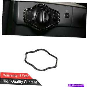 p[c A[UA4 A5 2009-16A[g[VfC[\\S^g^gCA1 - IWĩ^Cg\ AEfB A4 A5 2009-16 AJ[{t@Co[@\Rg