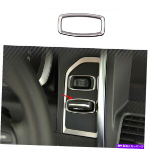 p[c Volvo XC60 2010-2017V[|^pipo[YXCb`XCth[ - IWĩ^Cg\ Volvo XC60 2010-2017 Vo[`^pJ[L[z[t[XCb`Jo[