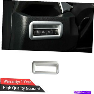 p[c g^XRAV4 2019-2021V[AufBXvbgIuUCgXCbg\g[|[`gbhv[g[\[vg[hp - IWĩ^Cg\ g^ RAV4 