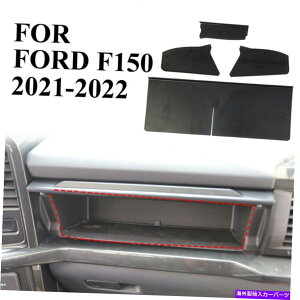 p[c t@[tF - 150 2021ȏ̗prɂ̓JbsGX}CRgfCp - IWĩ^Cg\ tH[hF - 150 2021+ p_bV{[hfBXvC[rgCz_