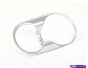 �����p�[�c ���Y�g�g���[��2017 + S 5751�p���A�E���A�E���A�E���A�E���A�E���[�E�����O�E�`���[�E�V�F���E�V�F���E�V�F���E�V�F���E�V�F���E�V�F���E�V�F���E�V�F���E�V�F���E�V�F���E�V