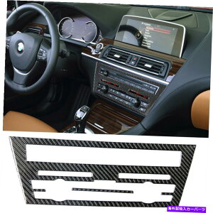 p[c BMW 6V[YF 12 F13 2011-18p2 X[J[fCo[CDGyCWAX|bg[X - IWi^Cg\ BMW 6 V[YF 12 F13 2011-18p 2 xJ[{t@Co[CDR\[