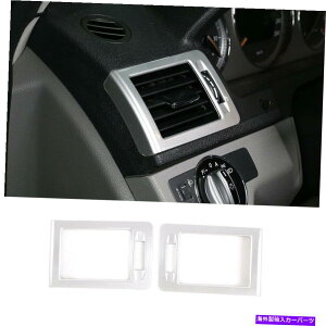 p[c xcCNXW204 08-11pgRgVGbgRG[_CAACRgAJO - IWĩ^Cg\ Benz C Class W204 08-11 pN[Vo[TChGAACx