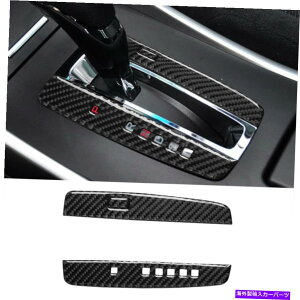 p[c 2 x[J[fCo[`F[VTCgC[WCh[g[GCWA[J[2013-17pr - IWĩ^Cg\ 2 xJ[{t@Co[MAVtgTChCWP[^