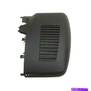 p[c iOEMA[YJ[Y[yKD4567Z31D CX3 16-17 CX5 15-16-IWi^Cg\ Vi OEM }c_ Ar[ ~[[_[ZT[Jo[ KD4567Z31D CX3 16-17 CX5 15-16- show original titl