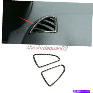 p[c ZfXxcglb 20-22pQ[YC[CfBAA[gA[gA[g[g[ - IWĩ^Cg\ Mercedes Benz GLB 20-22 pJ[{t@Co[Ci[A