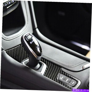 p[c 2016-2017ubNXT 5piA[VfCpfCgJ[gnJ[g[ - IWĩ^Cg\ 2016-2017 LfbN XT 5 pAJ[{t@Co[J[MAV