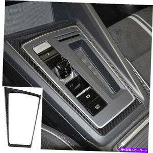 �����p�[�c VW�I���[��8 MK8 2020-21�p�r�̃��[�J�[�f�W�A���V���g�}���V���[�̃C���e�O���g���� - �I���W�i���̃^�C�g����\������ VW �S���t 8 MK8 2020-21 �p�J�[�{���t�@�C�o�[�M�A�V�t�g�p�l