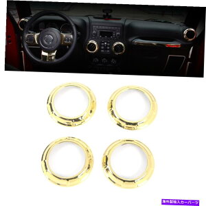 p[c pJK 2011-2017pv[`FApVFCNRgAJORgRgAjgu[c W[v O[ JK 2011-2017p S[h GA RfBVjO x