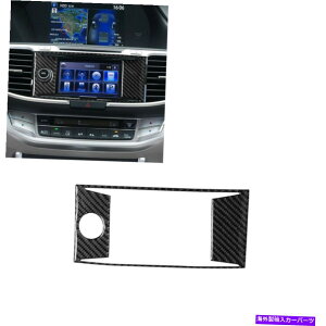 p[c G{Accord 2013-17^CvBpZ[rfC[CDJv[X|bg[ - IWĩ^Cg\ z_ Accord 2013-17 ^CvBpJ[{t@Co[CDR\[Xeb