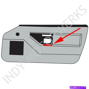 p[c Corvette 84-89`FAAJXXgC[m[gjape jape japejobeoh - IWĩ^Cg\ CORVETTE 84-89 hAplA[XgCT[giXgbNAbvO