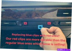 p[c BMW 3V[YE46 / E65 / E66nbsV[obOV[YgCJbgCNbcRlbg - IWĩ^Cg\ BMW 3 V[Y E46/E65/E66 _bV_bV{[h g