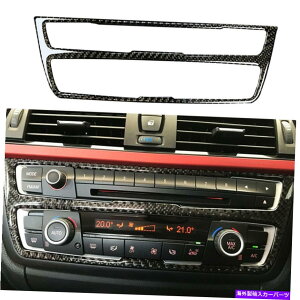 p[c BMW 3V[YF 30 F 34pifCr[[h[hg[g`FACDJ[ - IWĩ^Cg\ BMW 3 V[YF 30 F 34 pJ[{t@Co[J[Rg[GAR