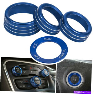 �����p�[�c 15-20�}�b�L�[�p�t�^�p���V�F���p���_�[�^�[�����G���{���X�^�[�g�{�[���A���v�X�^�[�g�{�[�e���g���[���g - �I���W�i���̃^�C�g����\�� 15-20 �_�b�W�p�G�A�R���f�B�V���j���O