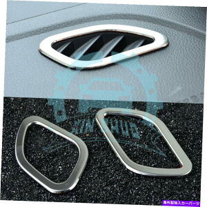 p[c INXy[WFgPROMATERSICATICATICATERICATIONSICATIONSICATERICATICATIONSICATICATERICITICATION tHNX[Q|pԃGARfBVjOGAAEgbgxgg- show origina