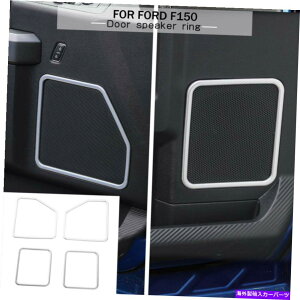 p[c CT[`FAXp[Y[gbhOJ[u2015-2017Vo[4{/Zbgp - IWĩ^Cg\ Ci[ hA Xs[J[ t[  g O tH[