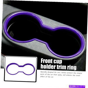 p[c |[h[JK 11-17prJo[tgJbvR[ߋTCg}[gA[N[ - IWĩ^Cg\ W[v O[ JK 11-17p p[v tgJb