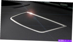 p[c BMW X5 E70 2008-2013prX|TEX|bgEG|[gEX|[hEX|[h[g[ - IWĩ^Cg\ BMW X5 E70 2008-2013 pXeX}bgR\[_bV