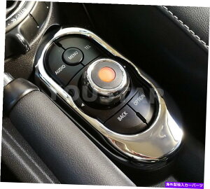 p[c Mini Cooper S F55 F56 F57piAJX|[ciN[IDriveGg[Jv[IWĩ^Cg\ MINI Cooper S F55 F56 F57 p US XgbN Vi N[ iDrive Rg[