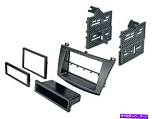 p[c J[XZXCDJbsVCT[g}ggCAbg}gRbgRgh - IWĩ^Cg\ J[ WI XeI CD v[[ _bV CXg[ }