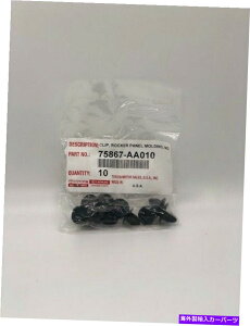 p[c gR^bJ[I[WNbv10×75867-AA010-IWĩ^Cg\  g^ bJ[ [fBO Nbv 10 75867-AA010- show original title