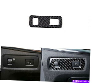 p[c Volvo S90p1 PA`A|[J[gXCb`R[g[ - IWĩ^Cg\ Volvo S90p 1 pAhAe[Q[gXCb`Jo[g- show original title