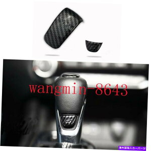 p[c {SENTRA SYLPHY 2020-2022[J[YC[`FbgUA^eg?2j - IWĩ^Cg\ Y Sentra Sylphy 2020-2022 J[{t@Co[MAVtgmu{^g 2-