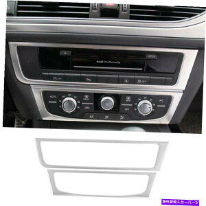 p[c A[`A6 A7 C7 12-17X|Wtgg[gg^gtg[Uv[Y - IWĩ^Cg\ AEfB A6 A7 C7 12-17 XeXtgZ^[Rg