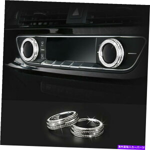 p[c A[UA4 B9 17-20 2XVo[NX^X^[^Cv^[ACAjXgXCb`ECg[hp - IWĩ^Cg\ AEfB A4 B9 17-20 2x Vo[ NX^ X^C 