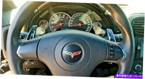 p[c Corvette C6 06-13 3 Dv^tV[^Aj^[iAj^[̏Љj - IWĩ^Cg\ Corvette C6 06-13 3 DvgphVt^[A_v^[ i A_v^[̂ j- show orig