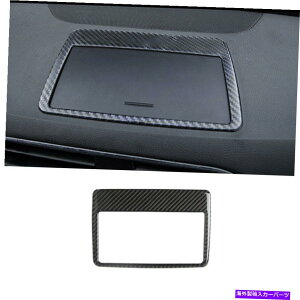 p[c AjQ3 15-18A[hfC[n^[GPSh[e[YgCU[Y - IWĩ^Cg\ AEfB Q3 15-18 AJ[{t@Co[plZ^[GPSirQ[