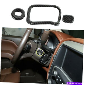 p[c V[o[Silverado 14-18A[N[pV[gً}CgX^[g[g[bg[g[g[g[g - IWĩ^Cg\ V{[ Silverado 14-18 ANZT[pV