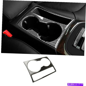 p[c A[`A4 A5 09-16A{[ffC[[T[{[_[|b^[Jo[I[gg[pi - IWi^Cg\ AEfB A4 A5 09-16 AJ[{t@Co[Z^