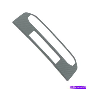 p[c g^oCh[2020-22pr̃[J[fC[Vbg[gXg - IWĩ^Cg\ g^ nC_[ 2020-22 pJ[{t@Co[J[GAR{^